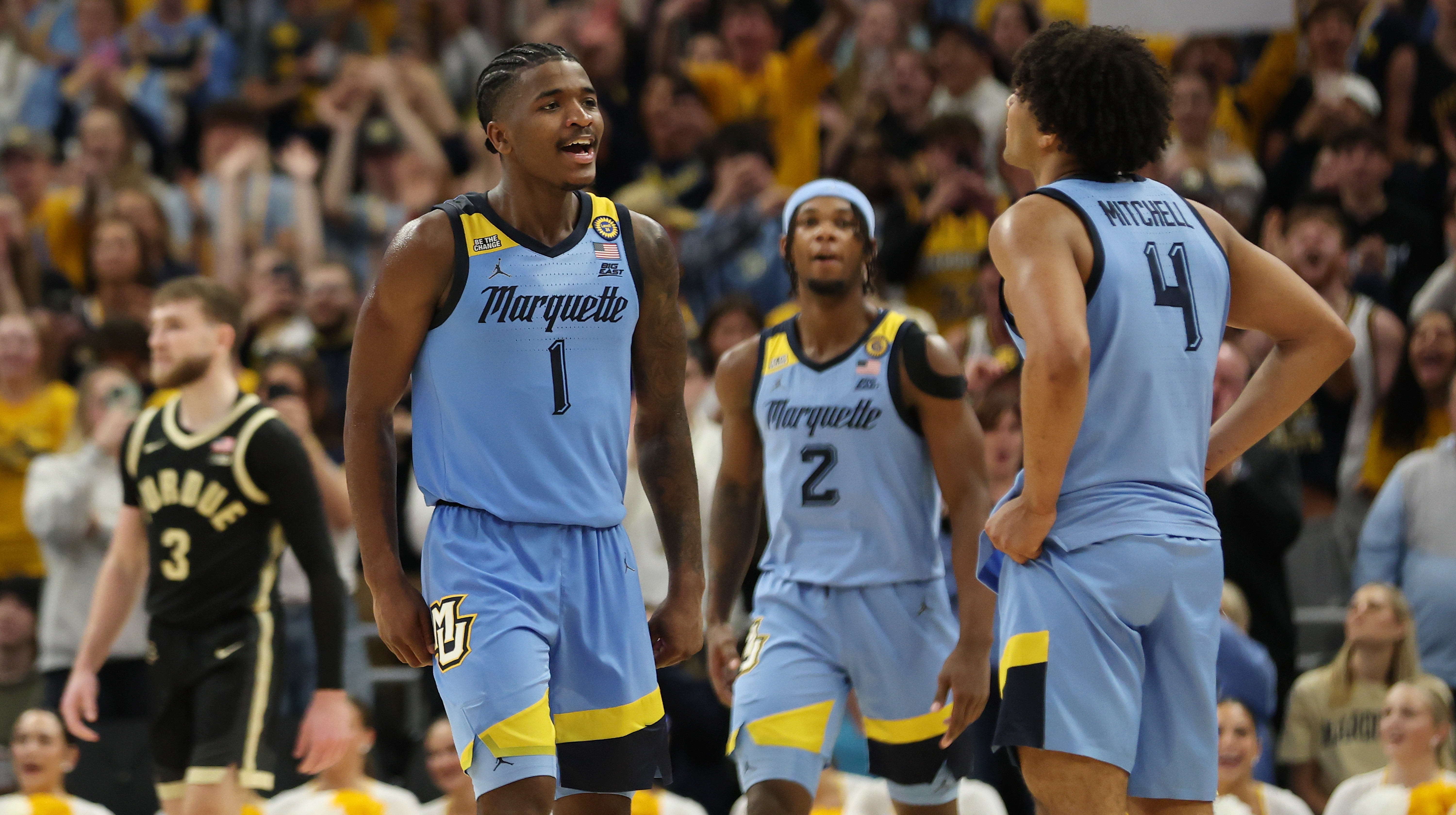 诚实守信,合作长久