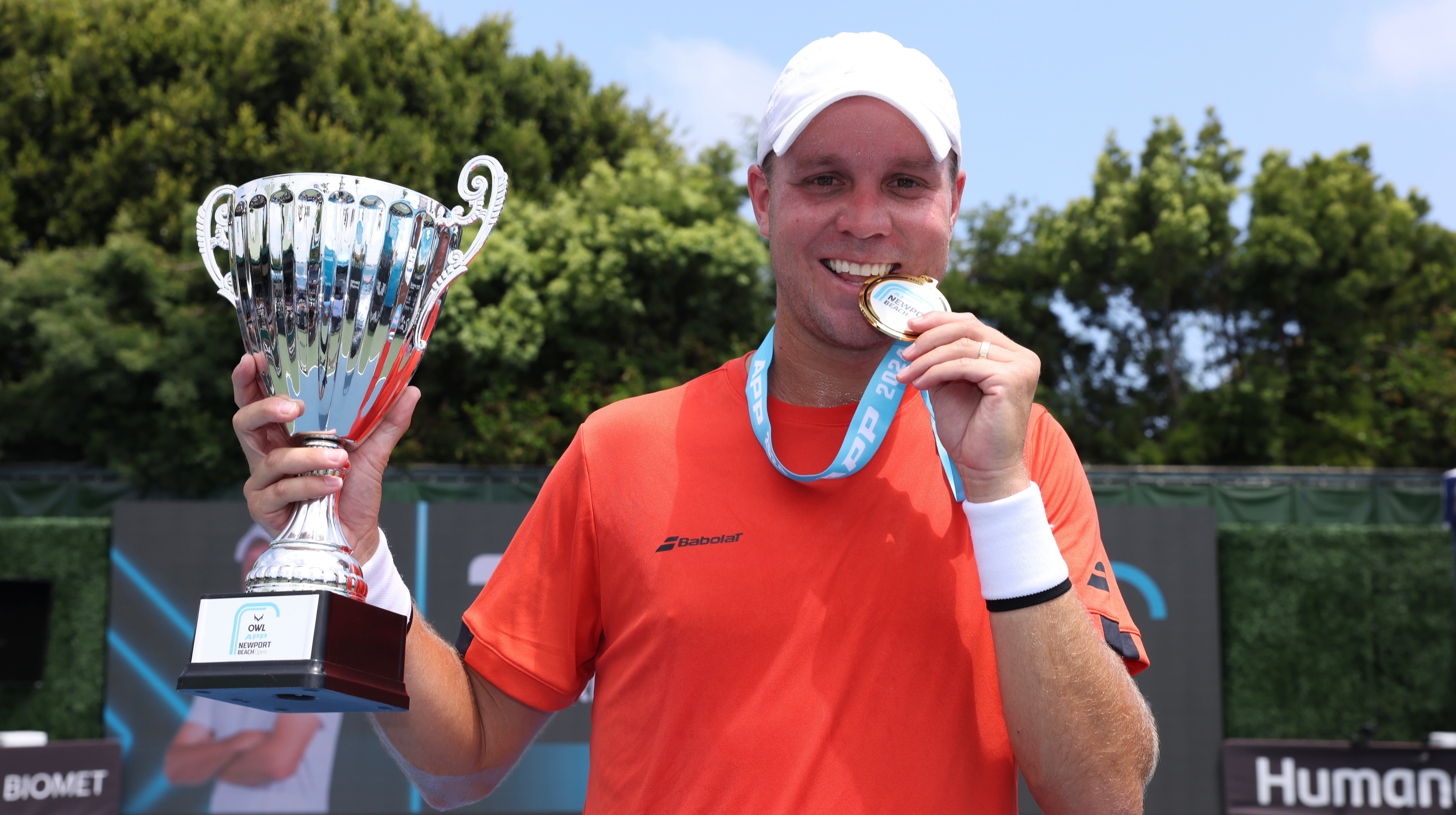 自主研发,不断创新